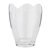 Ice bucket, acrylic material - BarCraft
