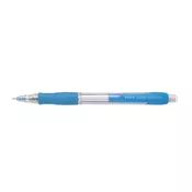 Pilot tehnicka olovka H 185 sv.plava 0.5mm 154348 ( 5630 )