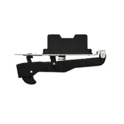 Stikalo za brusilnik 230 04961