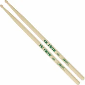 Vic Firth SBG Benny Greb Bobnarske palice (Kot novo)