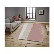 Conceptum Hypnose Tepih 160 x 230 ASR CRPT-81
