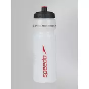 SPEEDO Flaša WATER 0.8L