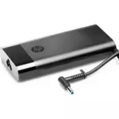 Originalni HP 150W napajalnik 917649-850
