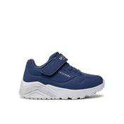 Superge Skechers Uno Lite Vendox 403695L/NVY Mornarsko modra