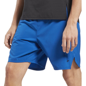 Kratke hače Reebok TS SPEED 3.0 SHORT