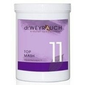 dr. WEYRAUCH Nr. 11 Top-Mash Tea-400 g