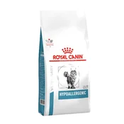Roial Canin Hipoalergena suva hrana za macke, 400g