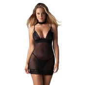 shumee Srajca in tangice Donarella M/L