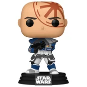 Figura Funko POP! Star Wars - Arc Trooper Jesse