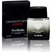 Renato Balestra Black Diamond Man - Aftershave 100 Ml Vapo