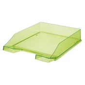 Pisemski odlagalniki Han Standard, prosojni