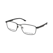 Okvirji za očala Under Armour UA 5132/F 003