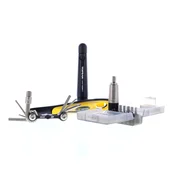 SportOkay.com Bike Tool Kit
