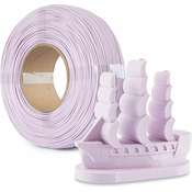 Spectrum ReFill Pastello PLA Cosmetic Mauve - 1,75 mm/1000 g
