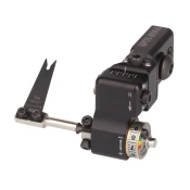 Spot-Hogg Arrow Rest Compound Swap Infinity