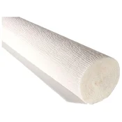 Papir krep 180g 50x250cm cartotecnica rossi 600 beli