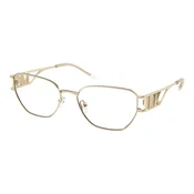 Michael Kors MK3087 1014