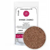shumee Semena kumine - 100g Semena poljske kumine