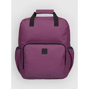 Roxy Wave Whisper Rubber nahrbtnik blackberry wine