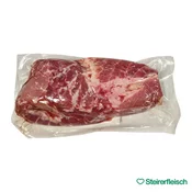 Svinjski vrat brez kosti, Steirerfleisch, 2,6 kg, svež