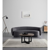 Bessagi Home Trosed Damaris