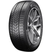Crosswind Grip Peak Winter ( 255/35 R20 97V XL )