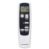 General TROTEC PAC 4600 - združljiv daljinski upravljalnik znamke General