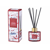 Osvežilnik zraka HOLIDAY HAPPINESS izhlapevanje 100ml