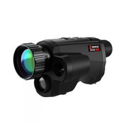 HIKMICRO Hikmicro GRYPHON GQ50L z daljinomerom, (21090020)