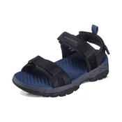 Skechers Tresmen Črna