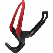 Lezyne Matrix Team Cage Red
