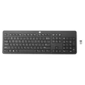 HP Link-5 bežicna tastatura - T6U20AA