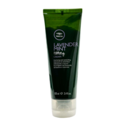 Paul Mitchell Tea Tree Lavender Mint Taming Cream 100 ml