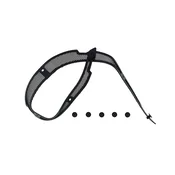 Smith Rhythm MTB Dirt Screen Goggle Dodatna oprema