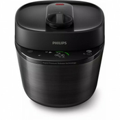 Philips All-in-One Cooker HD2151/40