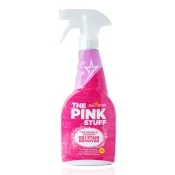 THE PINK STUFF Magicni tretman za uklanjanje mrlja sa odece 500ml