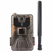 Secutek 4G LTE Photopast SST-900Pro - 30MP, 4G