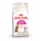 ROYAL CANIN Suva hrana za macke sa slabim apetitom Exigent protein preference 400 gr