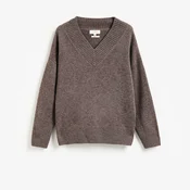 Reserved - LADIES` SWEATER