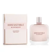 Givenchy Irrésistible Givenchy Rose Velvet 80 ml parfumska voda za ženske