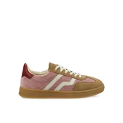 Gant Superge 31538663 Roza