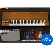 Arturia Clavinet V (Digitalni izdelek)