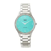 Q&Q Q75B-002PY