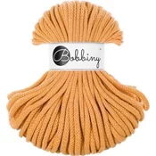 Bobbiny Premium 5 mm 50 m Orange Vrvica