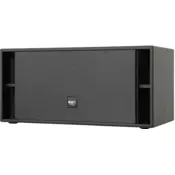 KV2 audio EX1.2