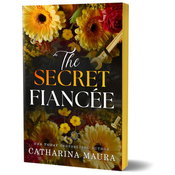 The Secret Fiancee