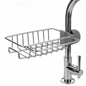 slomart AG901 Kuhinjska polica za organiziranje pipe