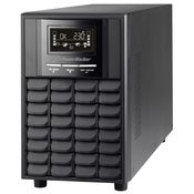 UPS linijski ulaz 1100VA 6x IEC izlaz, RJ11/RJ45