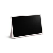 LG StanbyME 2 Folio Pokrov FC25XA