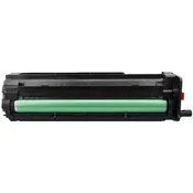 Drum Master Color HP CF257A